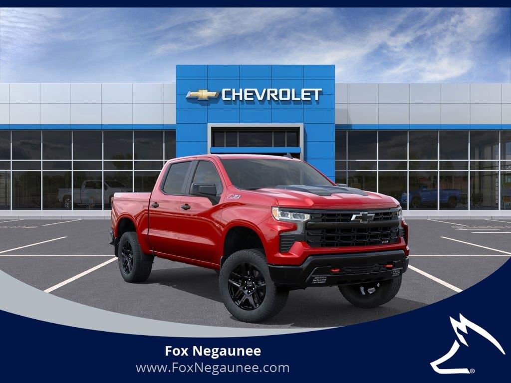 Vehicle Sold Image