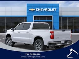 Extra Photo