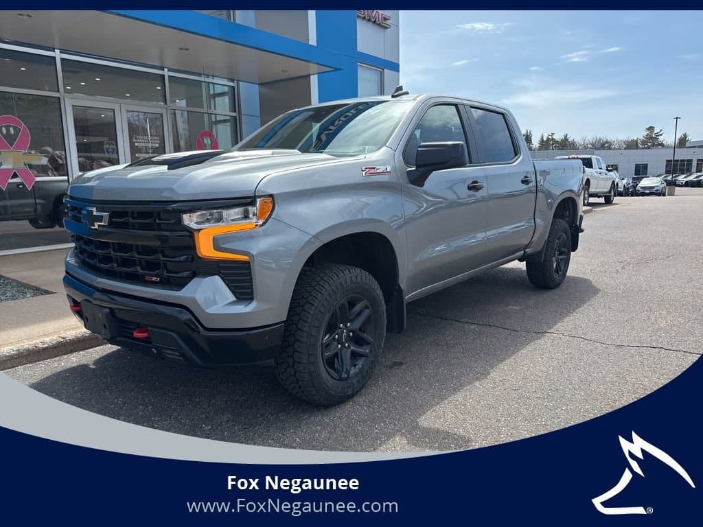 Vehicle Sold Image