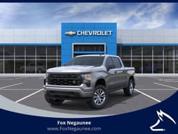 Extra Photo
