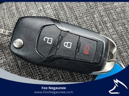 Extra Photo
