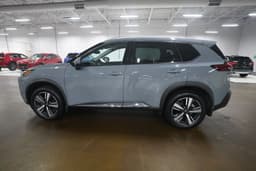 Extra Photo