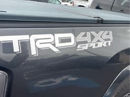Extra Photo