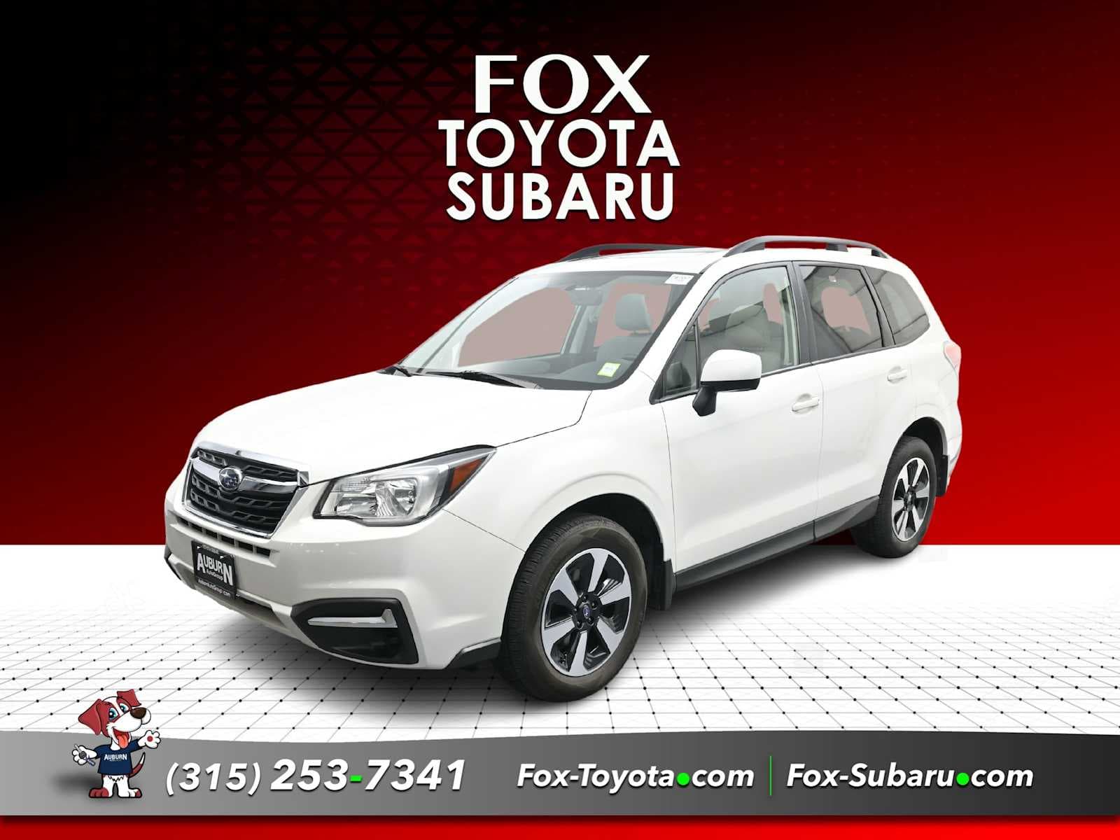 Vehicle Sold Image