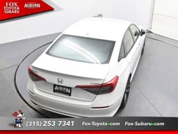 Extra Photo