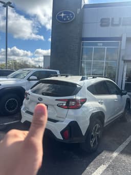 Extra Photo