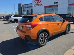 Extra Photo