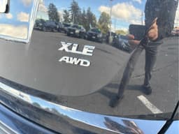 Extra Photo