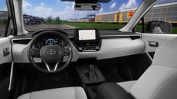 Extra Photo