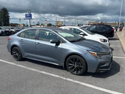 Extra Photo