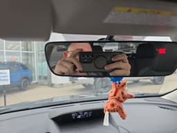 Extra Photo