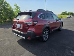 Extra Photo