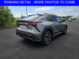 Extra Photo
