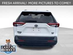 Extra Photo