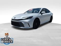 Extra Photo