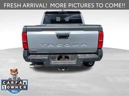 Extra Photo