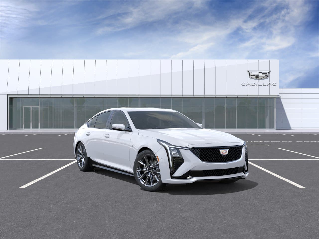 Vehicle Sold Image