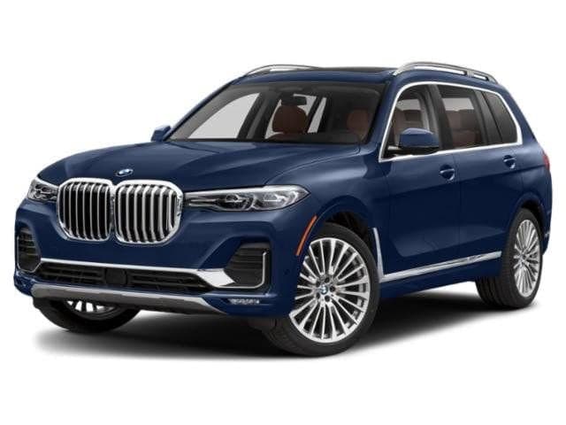 Vehicle Sold Image