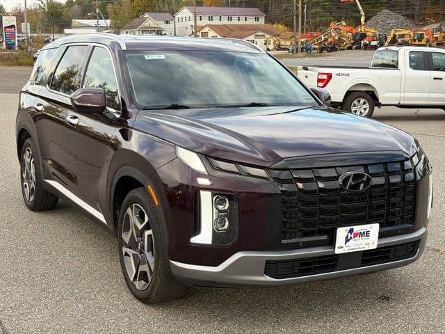 Vehicle Detail Icon