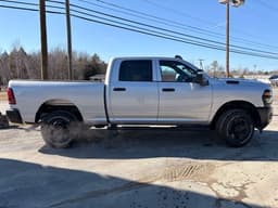Extra Photo