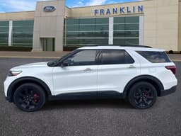 Extra Photo