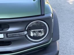 Extra Photo