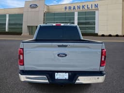 Extra Photo