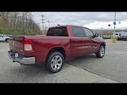Extra Photo