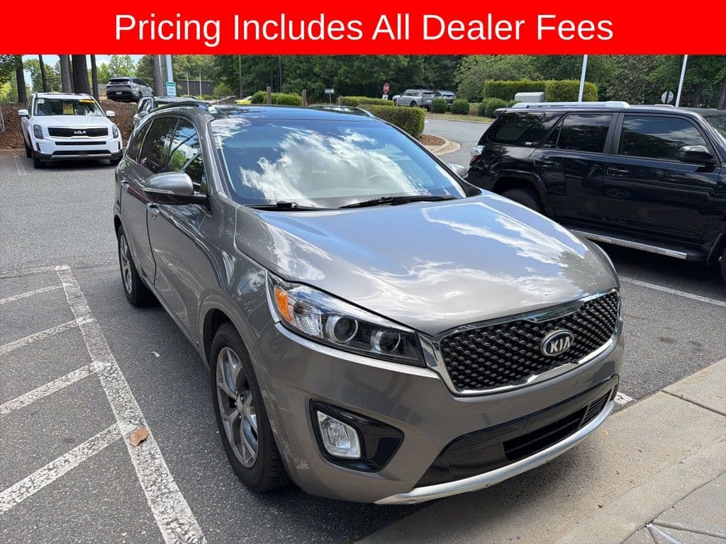 Vehicle Sold Image