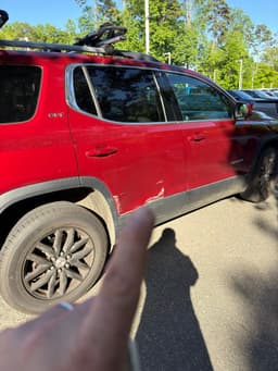 Extra Photo