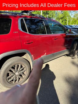 Extra Photo