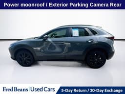 Extra Photo