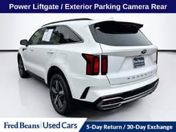 Extra Photo