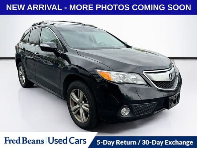 Vehicle Sold Image
