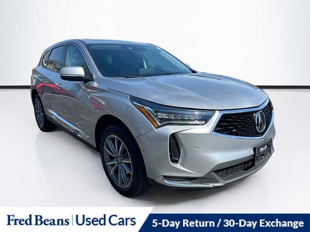 Vehicle Sold Image