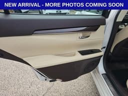 Extra Photo