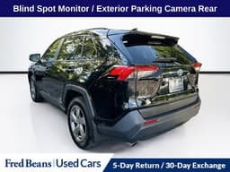 Extra Photo