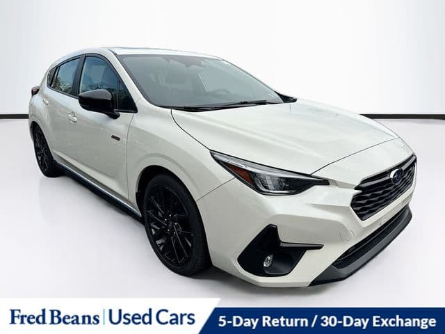 Vehicle Detail Icon