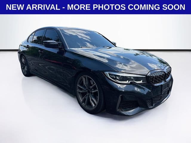 Vehicle Sold Image