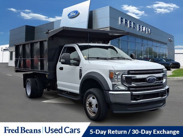 Vehicle Sold Image