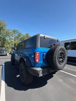 Extra Photo