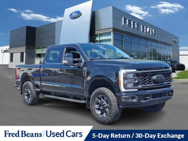 Vehicle Sold Image