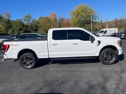 Extra Photo