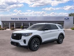 Extra Photo