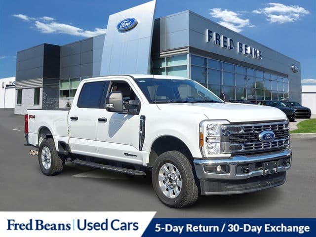 Vehicle Sold Image