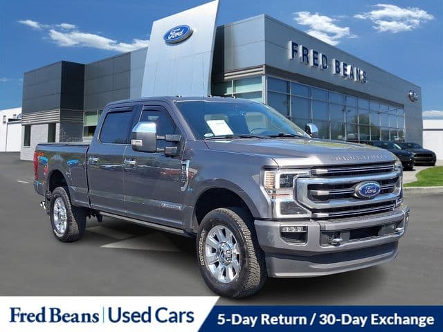 Vehicle Sold Image
