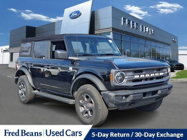 Vehicle Sold Image