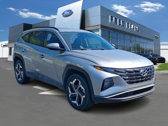 Vehicle Sold Image