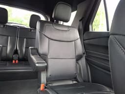 Extra Photo