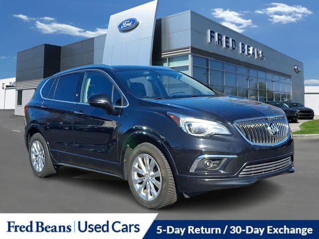 Vehicle Sold Image